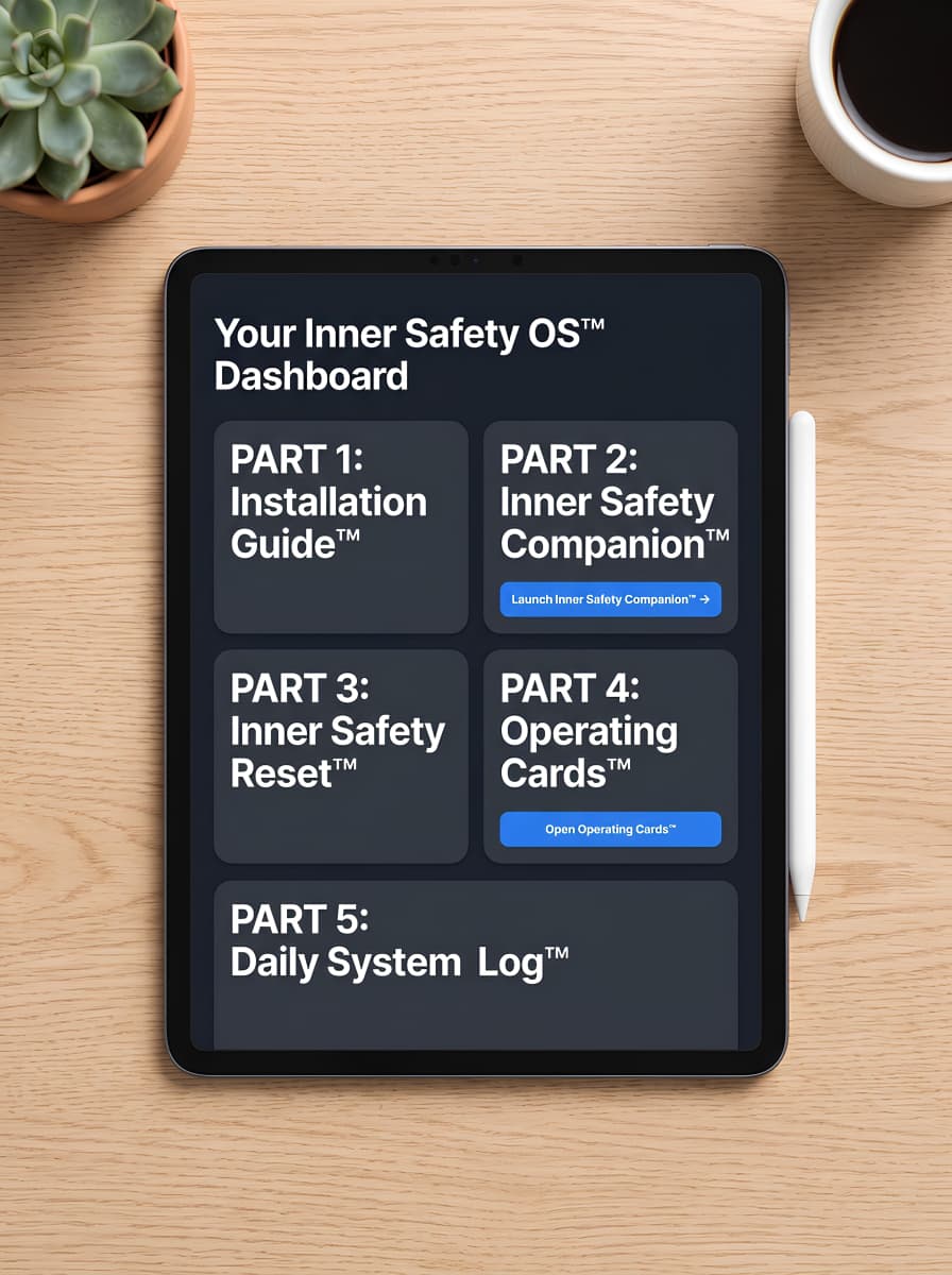 Installation Guide preview
